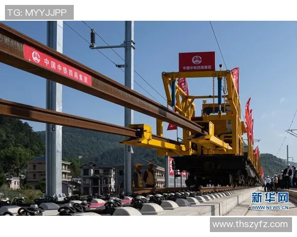 专访刘娜：解密英雄联盟成功之道