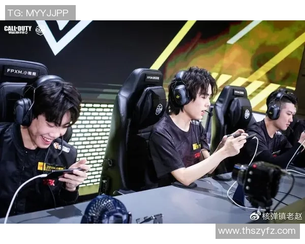 全球总决赛积分榜：FPX以66分领跑