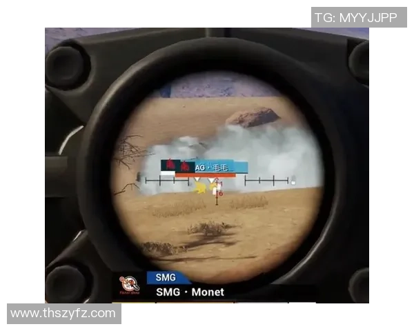 最新和平精英耐力TOP10:FPX领跑