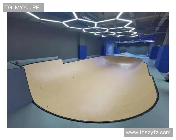 滑板焦点：成都滑板队的速度探讨