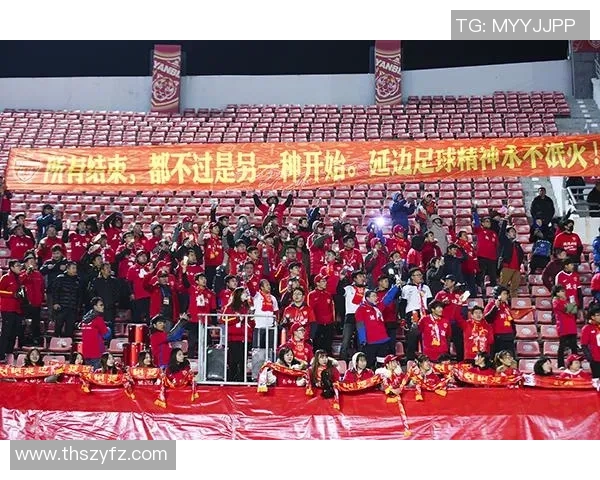 足球评论：南京足球队的转换得失