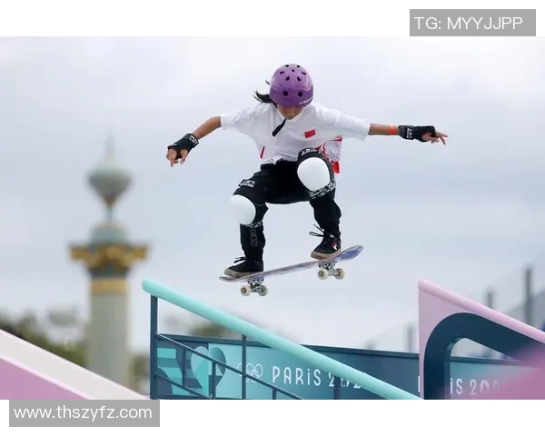 赛后复盘:南京滑板队 vs 重庆滑板队的力量