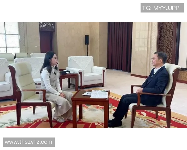 专访周伟：解密DOTA2成功之道