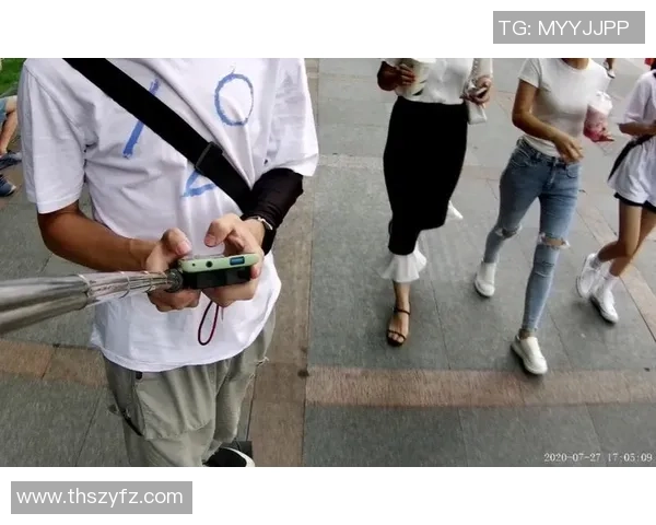 滑板深度：解密西安滑板队的阵地战