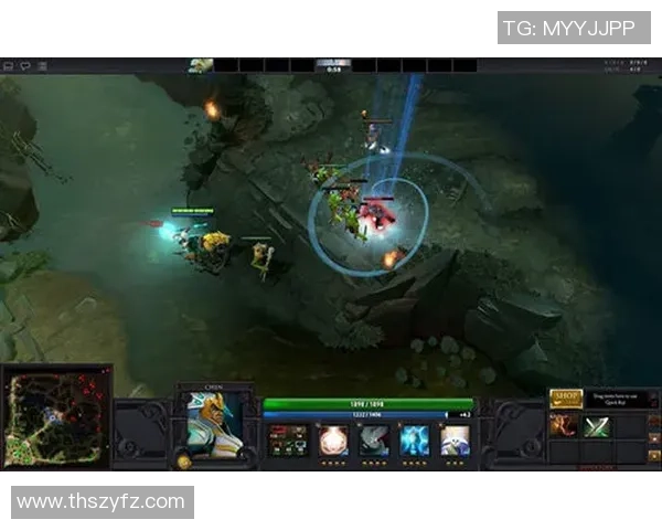 最新DOTA2心理素质TOP10：WE领跑