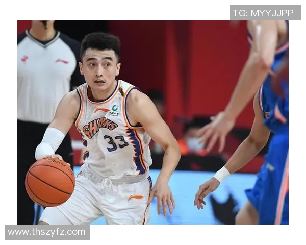 邀请赛积分榜：南京足球队以93分领跑