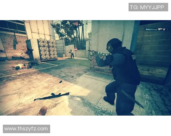 CS_GO深度：解密RNG的转换