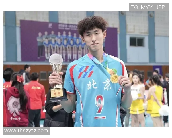 2026排球个人能力排名：上海排球队创新高