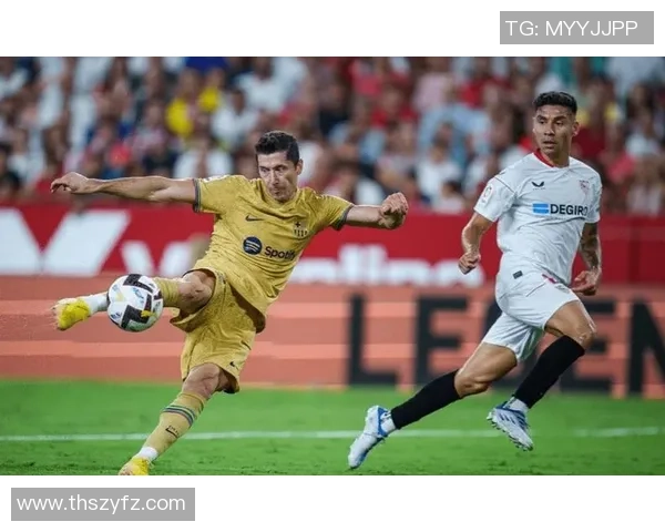 全球挑战赛积分榜：IG以68分领跑