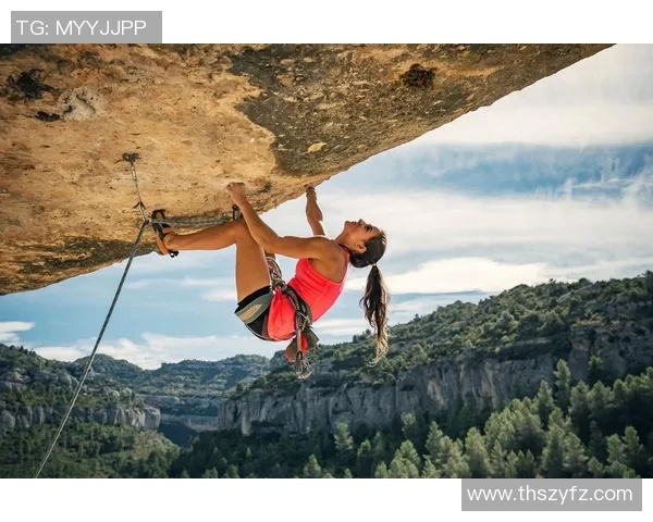 攀岩深度：解密南京攀岩队的防守