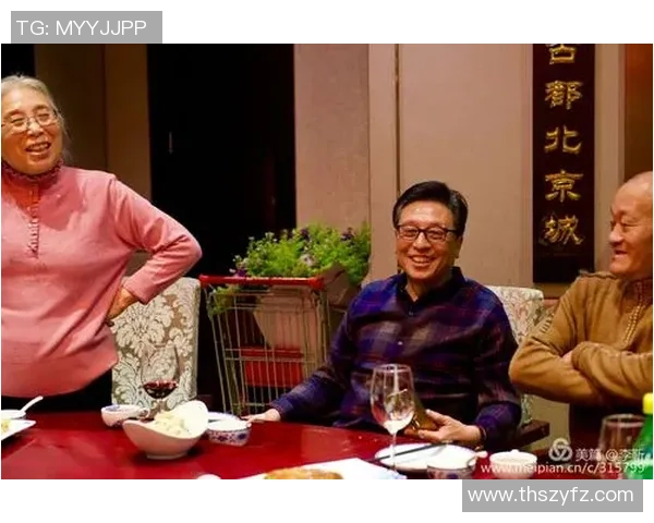 深度对话：刘静的飞盘人生