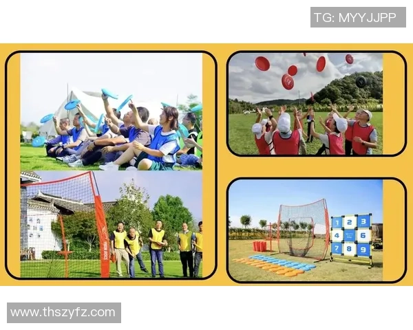 最新飞盘意识TOP10：上海飞盘队领跑