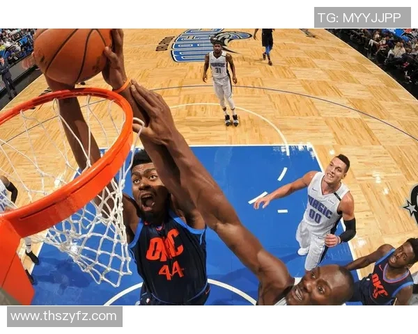 热议篮球：杭州篮球队的个人能力变革