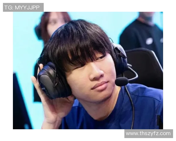 职业联赛点评：IG的实力表现