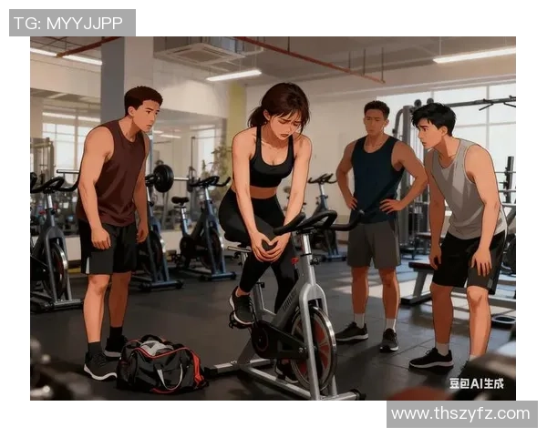 极限运动新手攻略：灵活性入门指南