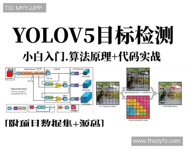 专业解读：V5的整体压制打法