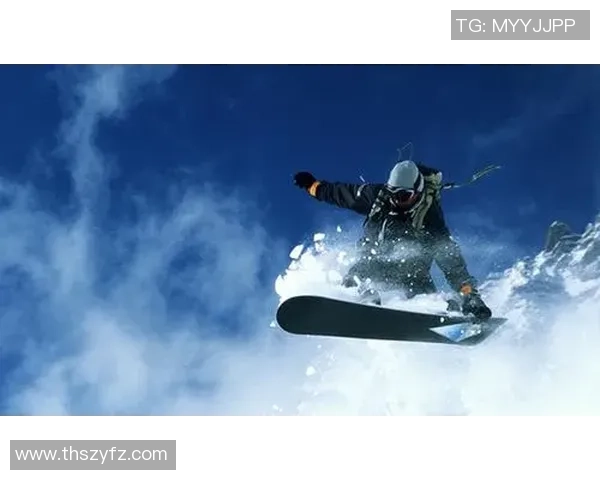 2026极限运动心理素质排行榜：南京极限运动队位居第3名