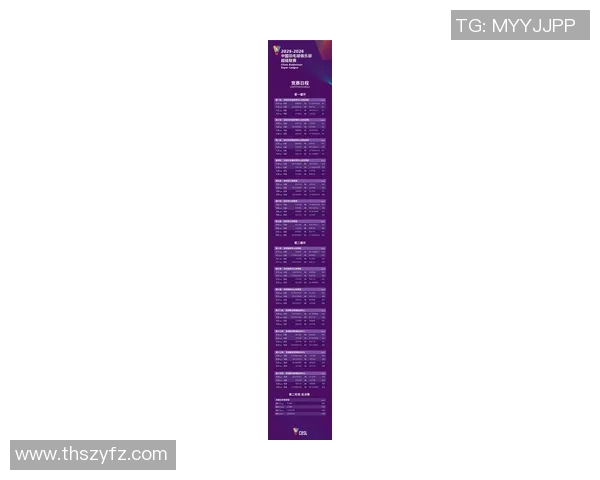 2026羽毛球速度排行榜：杭州羽毛球队位居第10名