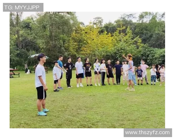 专业解读：深圳飞盘队的防守打法