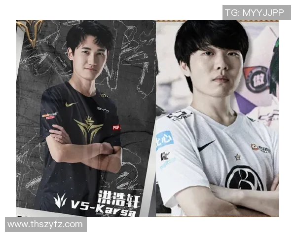 世界大师赛点评：TES的技术表现