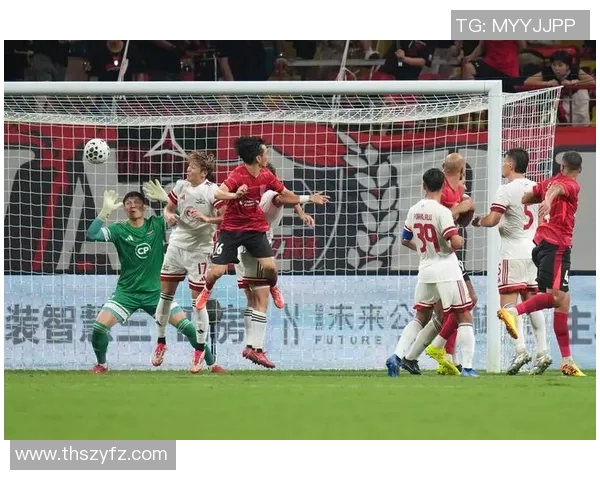 世界锦标赛特别报道：成都足球队的成长故事