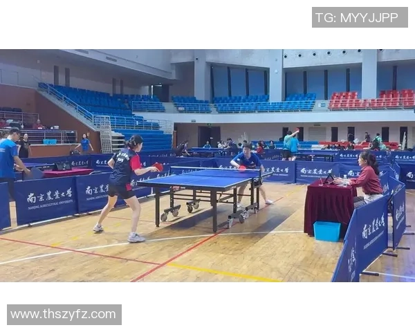 乒乓球评论：南京乒乓球队的包夹得失
