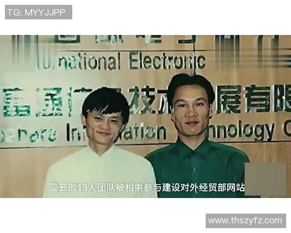 刘强独家：分享CS_GO心得