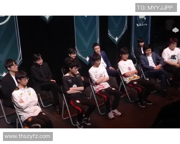 挑战者杯点评：IG的团队协作表现