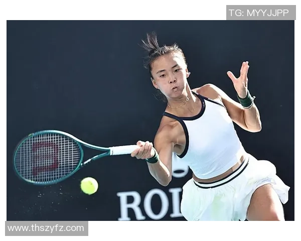 最新网球意识TOP10：北京网球队领跑