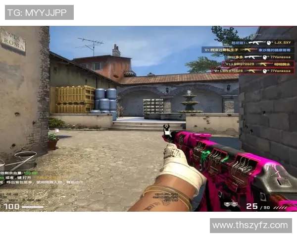 最新CS_GO耐力TOP10：WE领跑