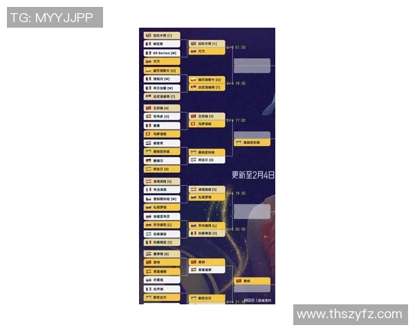 权威发布：网球战术实力榜单_1