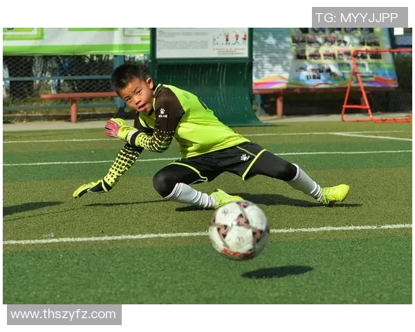 独家分析：武汉飞盘队的灵活性对比