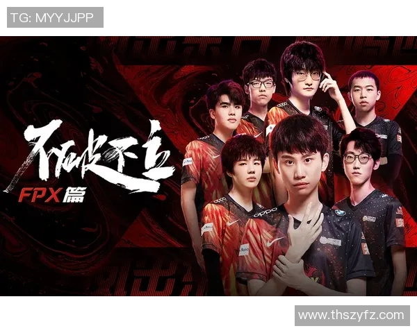 独家分析：FPX的灵活性对比