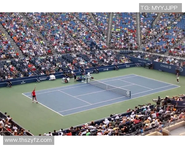 网球深度：解密北京网球队的控制