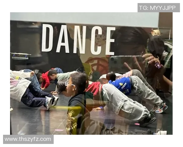 街舞评论：深圳街舞队的包夹得失