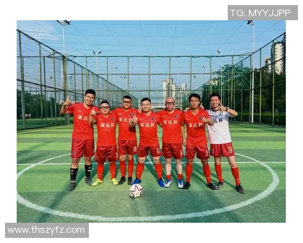 足球专题：聚焦重庆足球队的状态