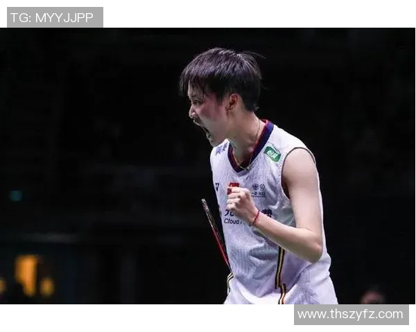 锦标赛积分榜：杭州羽毛球队以77分领跑