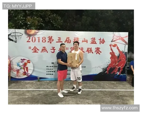 黄伟独家:分享篮球心得 黄伟独家:分享篮球心得