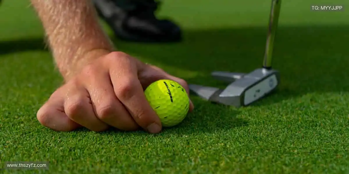 ⚽绿茵场的呐喊，在这里永不落幕！